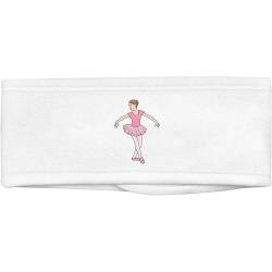 'Junge Ballerina' Beauty Head Band/Haarband (HB00027055) von Azeeda