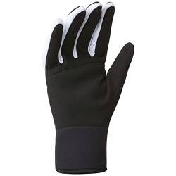 Daehlie Classic 2.0 Handschuhe, Black, L von B DÆHLIE