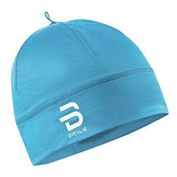 Daehlie Polyknit Hat - Aquarius von B DÆHLIE