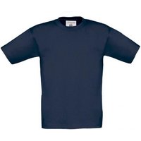 B&C T-Shirt Kindershirt T-Shirt Exact 150 / Kids von B&C