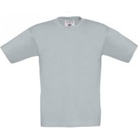 B&C T-Shirt Kindershirt T-Shirt Exact 190 / Kids von B&C