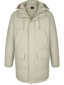 BABISTA Herren Jacke Luciverto beige L - 52 von BABISTA