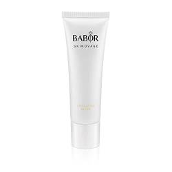 BABOR SKINOVAGE Vitalizing Mask für müde und fahle Haut, Feuchtigkeitsspendende Gesichtsmaske mit Vitamin C, Vegane Formel, 50 ml von BABOR