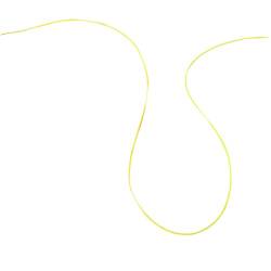 BABYVIVA Halsketten für Damen, stilvolle und farbenfrohe Schleifen-Halskette, zarter Schleifen-Anhänger, Halskette, stilvolle Halsketten für den täglichen Gebrauch, Verabredungen, Partys, About 127CM von BABYVIVA