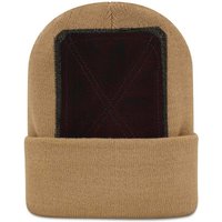 BACKSPIN Sportswear Beanie Headspin von BACKSPIN Sportswear