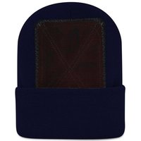 BACKSPIN Sportswear Beanie Headspin von BACKSPIN Sportswear