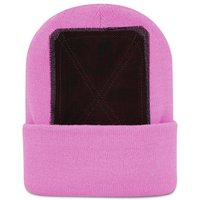 BACKSPIN Sportswear Beanie Headspin von BACKSPIN Sportswear