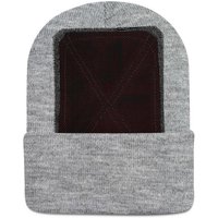 BACKSPIN Sportswear Beanie Headspin von BACKSPIN Sportswear