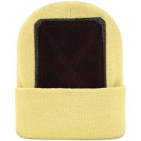 BACKSPIN Sportswear Beanie Headspin von BACKSPIN Sportswear