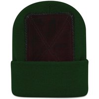 BACKSPIN Sportswear Beanie Headspin von BACKSPIN Sportswear