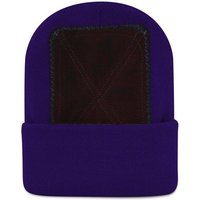 BACKSPIN Sportswear Beanie Headspin von BACKSPIN Sportswear