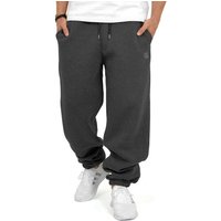 BACKSPIN Sportswear Jogginghose Basic von BACKSPIN Sportswear