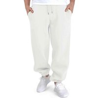 BACKSPIN Sportswear Jogginghose Basic von BACKSPIN Sportswear