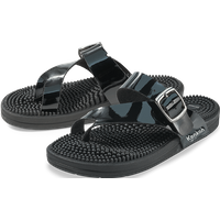 Kenkoh Massage-Sandalen Damen von BÄR Schuhe