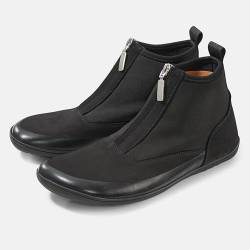 BÄR | Willow | Damen | Stiefeletten | Freizeitschuhe mit 100% Zehenfreiheit | von BÄR