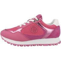 BAGATT A6L16 Damen Sneaker von BAGATT