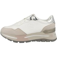 BAGATT AKI02 Damen Sneaker von BAGATT