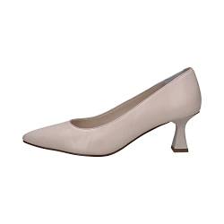 BAGATT Damen D11-AEJ70 Pumps, beige, 40 EU von BAGATT