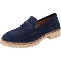 BAGATT Loafer von BAGATT