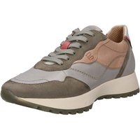 BAGATT Sneaker von BAGATT