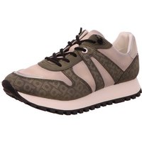 BAGATT Sneaker von BAGATT