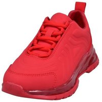 BAGATT Sneaker von BAGATT