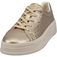 BAGATT Sneaker von BAGATT