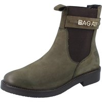 BAGATT Stiefel von BAGATT