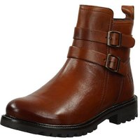 BAGATT Stiefelette Leder Stiefelette von BAGATT