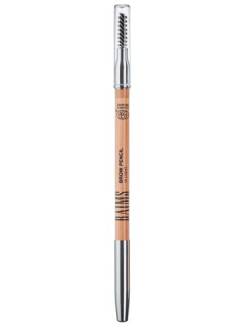 Brow Pencil 10 Light von BAIMS NATURAL MAKEUP