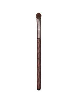 Luxus Vegan Brush 30 Eyeshadow Brush von BAIMS NATURAL MAKEUP