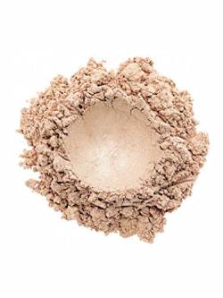 Refill Eyeshadow 16 Perla von BAIMS NATURAL MAKEUP