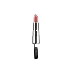 Refill Lipstick 300 Rose Rock von BAIMS NATURAL MAKEUP