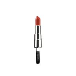 Refill Lipstick 600 Red Jade von BAIMS NATURAL MAKEUP