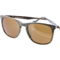 BALDESSARINI Sonnenbrille 2601 Col. 2 von BALDESSARINI