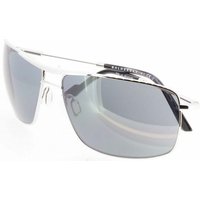 BALDESSARINI Sonnenbrille 2700 Col. 1 von BALDESSARINI