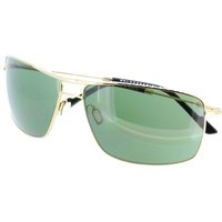 BALDESSARINI Sonnenbrille 2700 Col. 2 von BALDESSARINI