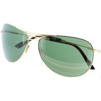 BALDESSARINI Sonnenbrille 2701-2 von BALDESSARINI