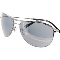 BALDESSARINI Sonnenbrille 2701 Col. 1 von BALDESSARINI