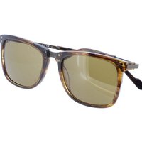 BALDESSARINI Sonnenbrille 2703 Col. 2 von BALDESSARINI