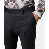 BALDESSARINI Stoffhose von BALDESSARINI