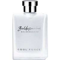 Baldessarini Cool Force, Eau de Toilette, 50 ml, Herren, frisch von BALDESSARINI