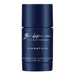 Baldessarini Sign Deo St 75ml von BALDESSARINI