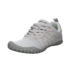 BALLOP Pellet Unisex Größe 43 Grey von BALLOP