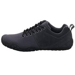 Ballop Bneed Schuhe, Black, EU 39 von BALLOP