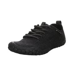 Ballop Corso Unisex Größe 44 Dark Grey von BALLOP