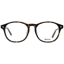 Bally BY5008-D 52052 Unisex Brillengestell von BALLY