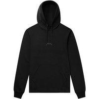 BALR. Sweatshirt Herren Hoodie - Q-Series Regular Fit Hoodie von BALR.