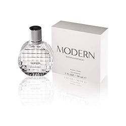 BANANA REPUBLIC Modern Woman Eau de Parfum (EDP) Damenduft, 30 ml Spray von BANANA REPUBLIC