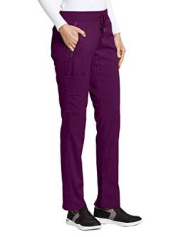 Grey's Anatomy Impact 7228 Elevate Pant von BARCO